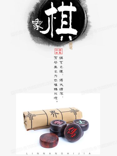 OK9 trang cược thể thao xanh chín nhất châu Á TP Huế quyết liệt ngăn chặn hàng nhập lậu, hàng giả